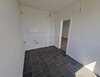 Blockmacherring 48, 18109 Rostock