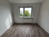 Blockmacherring 48, 18109 Rostock