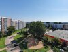 Blockmacherring 48, 18109 Rostock