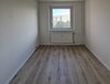 Blockmacherring 48, 18109 Rostock