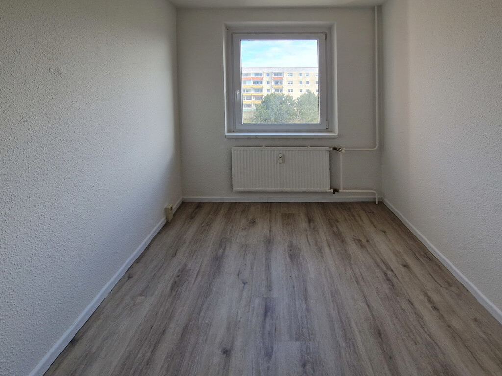 Blockmacherring 48, 18109 Rostock