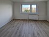 Blockmacherring 48, 18109 Rostock