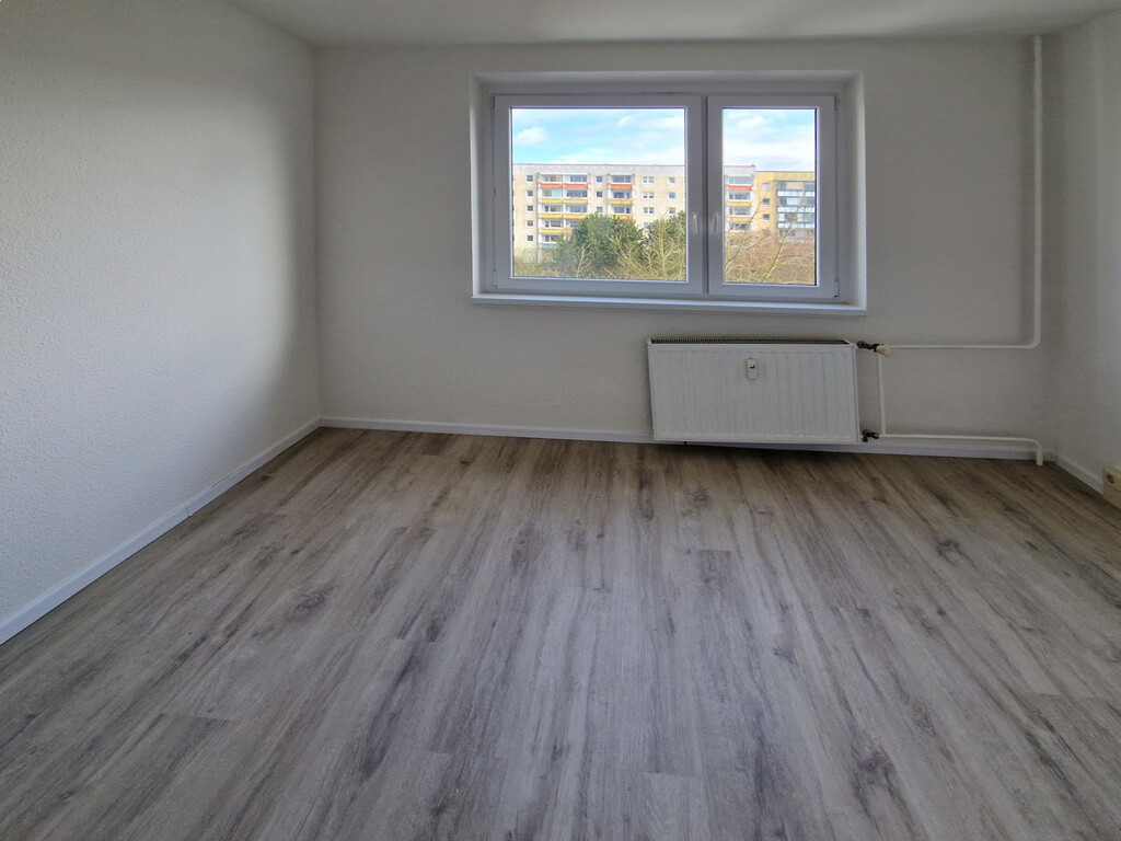 Blockmacherring 48, 18109 Rostock