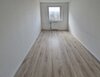 Blockmacherring 48, 18109 Rostock