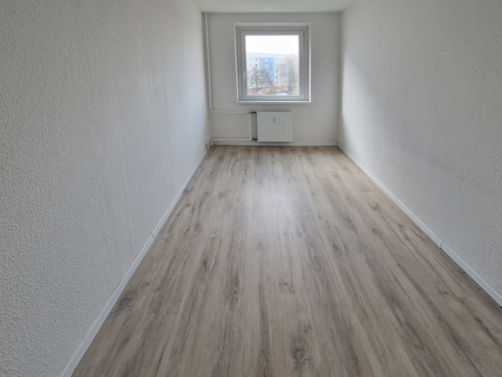 Blockmacherring 48, 18109 Rostock