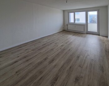 Blockmacherring 48, 18109 Rostock