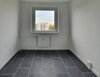 Blockmacherring 48, 18109 Rostock