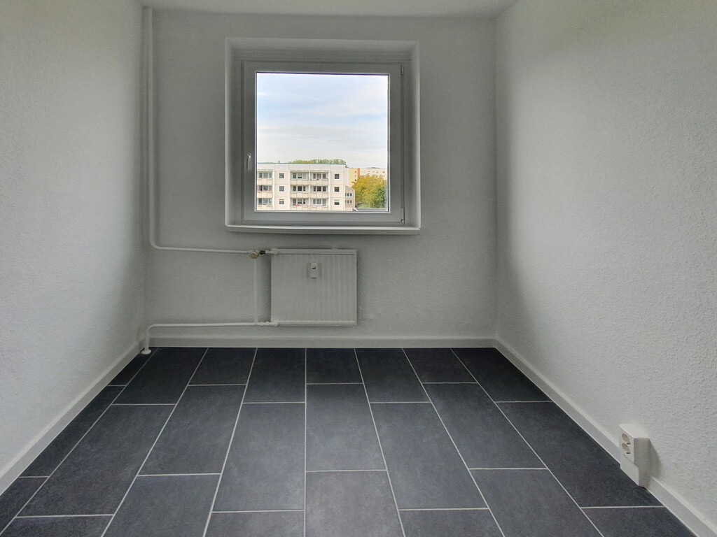 Blockmacherring 48, 18109 Rostock