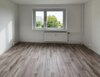 Blockmacherring 48, 18109 Rostock