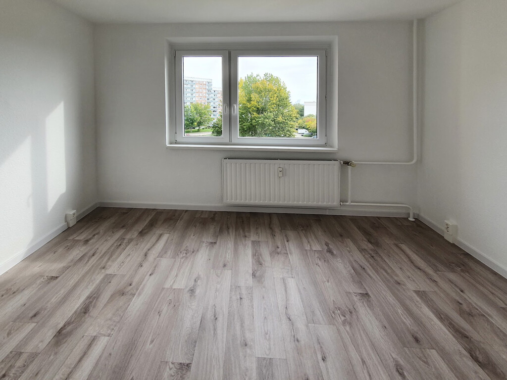 Blockmacherring 48, 18109 Rostock