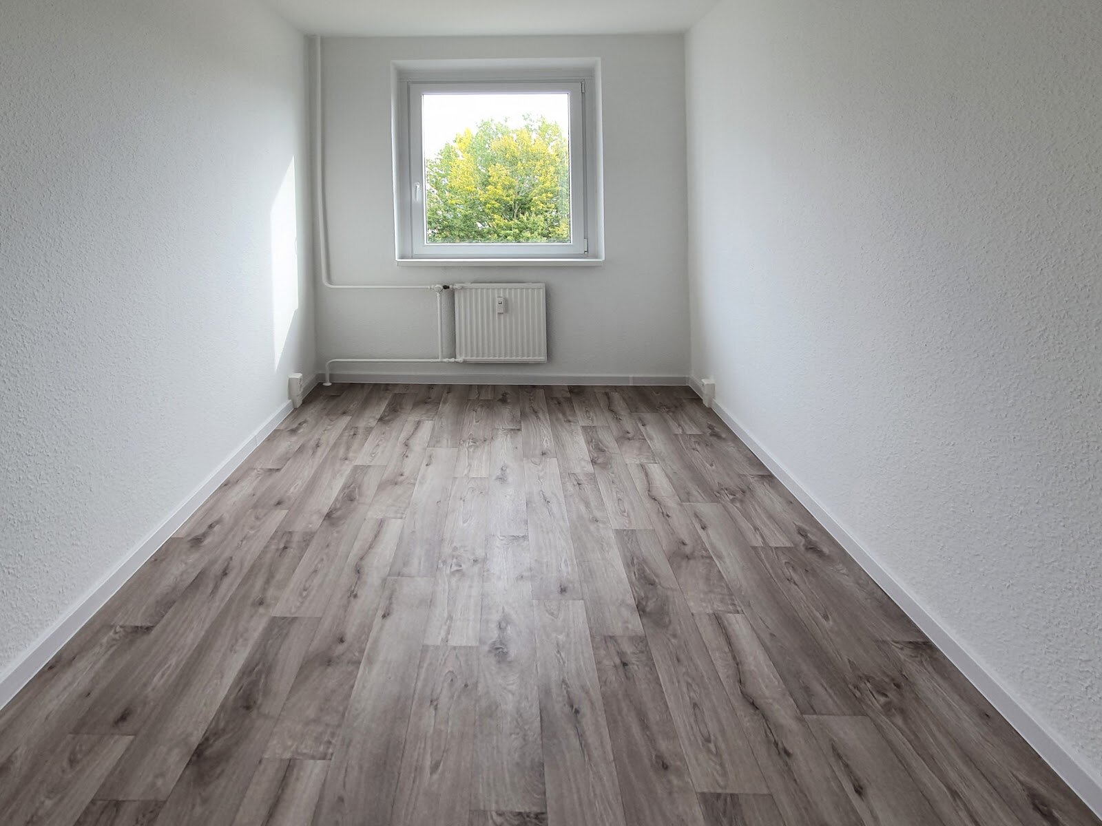 Blockmacherring 48, 18109 Rostock