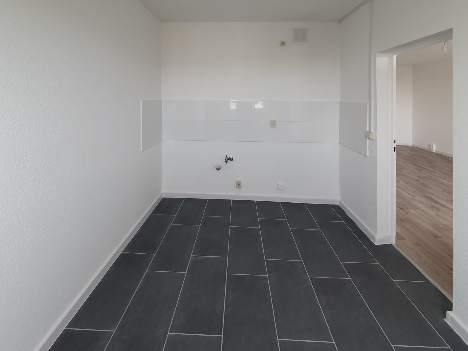 Blockmacherring 48, 18109 Rostock