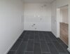 Blockmacherring 48, 18109 Rostock