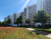 Blockmacherring 48, 18109 Rostock