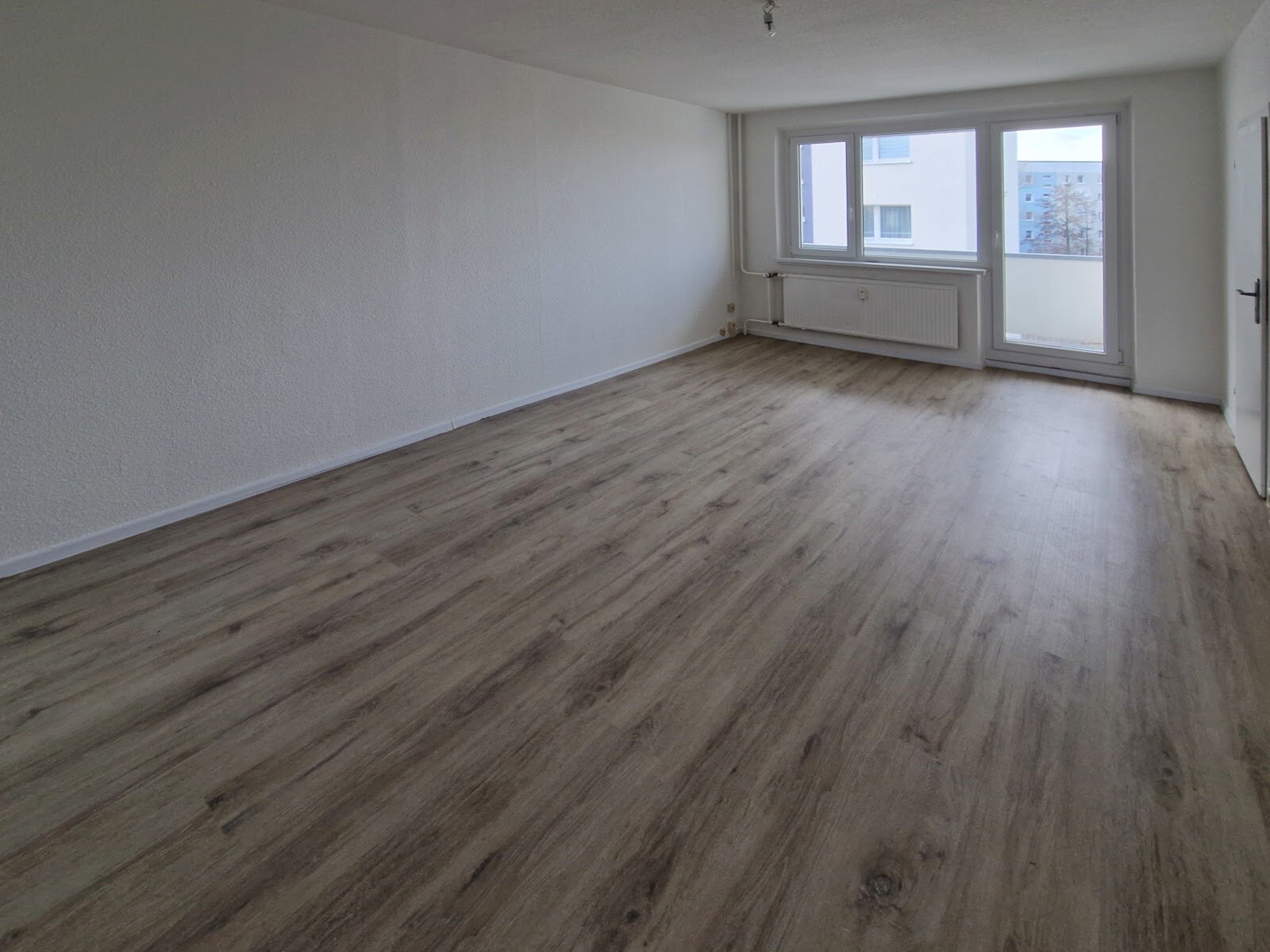 Blockmacherring 49, 18109 Rostock