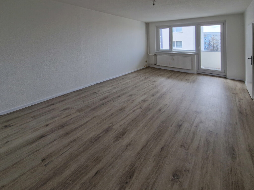 Blockmacherring 49, 18109 Rostock