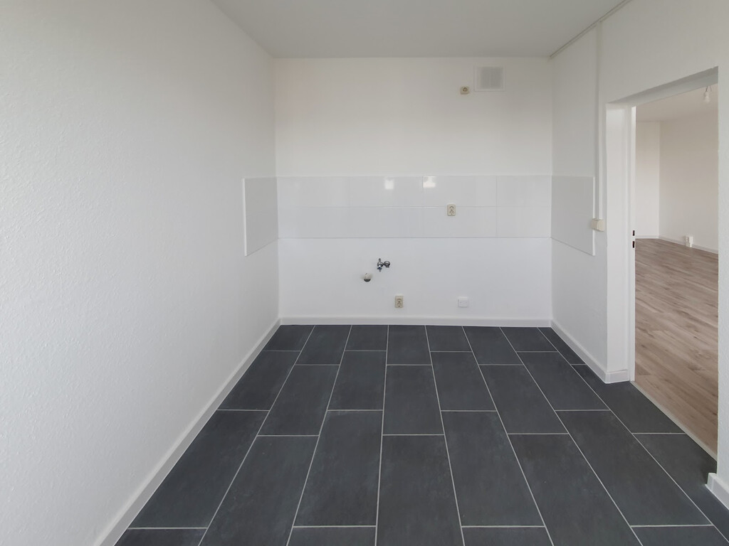 Blockmacherring 49, 18109 Rostock