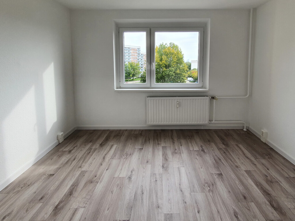 Blockmacherring 49, 18109 Rostock