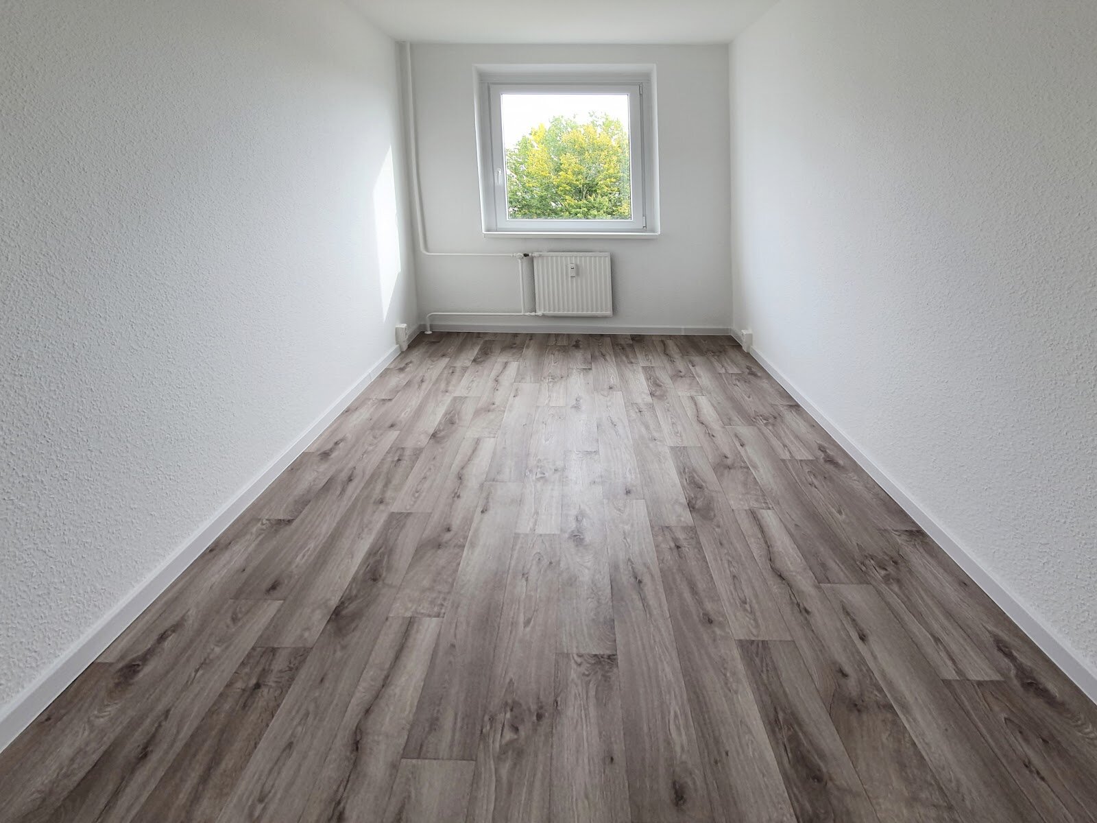 Blockmacherring 49, 18109 Rostock