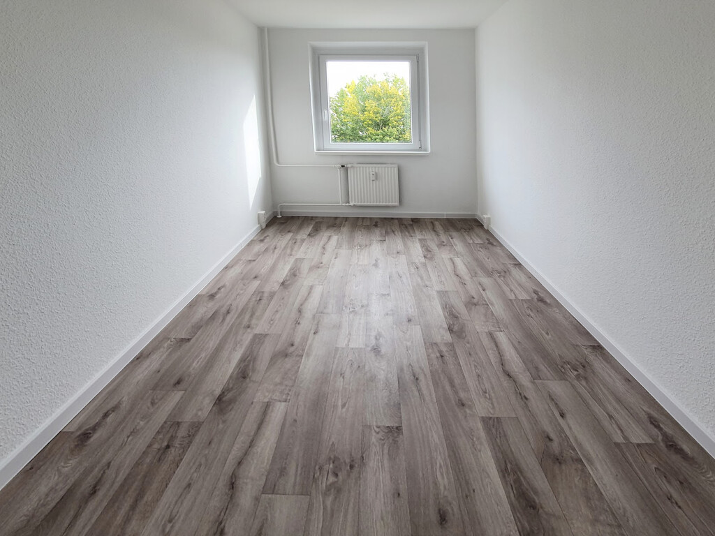 Blockmacherring 49, 18109 Rostock