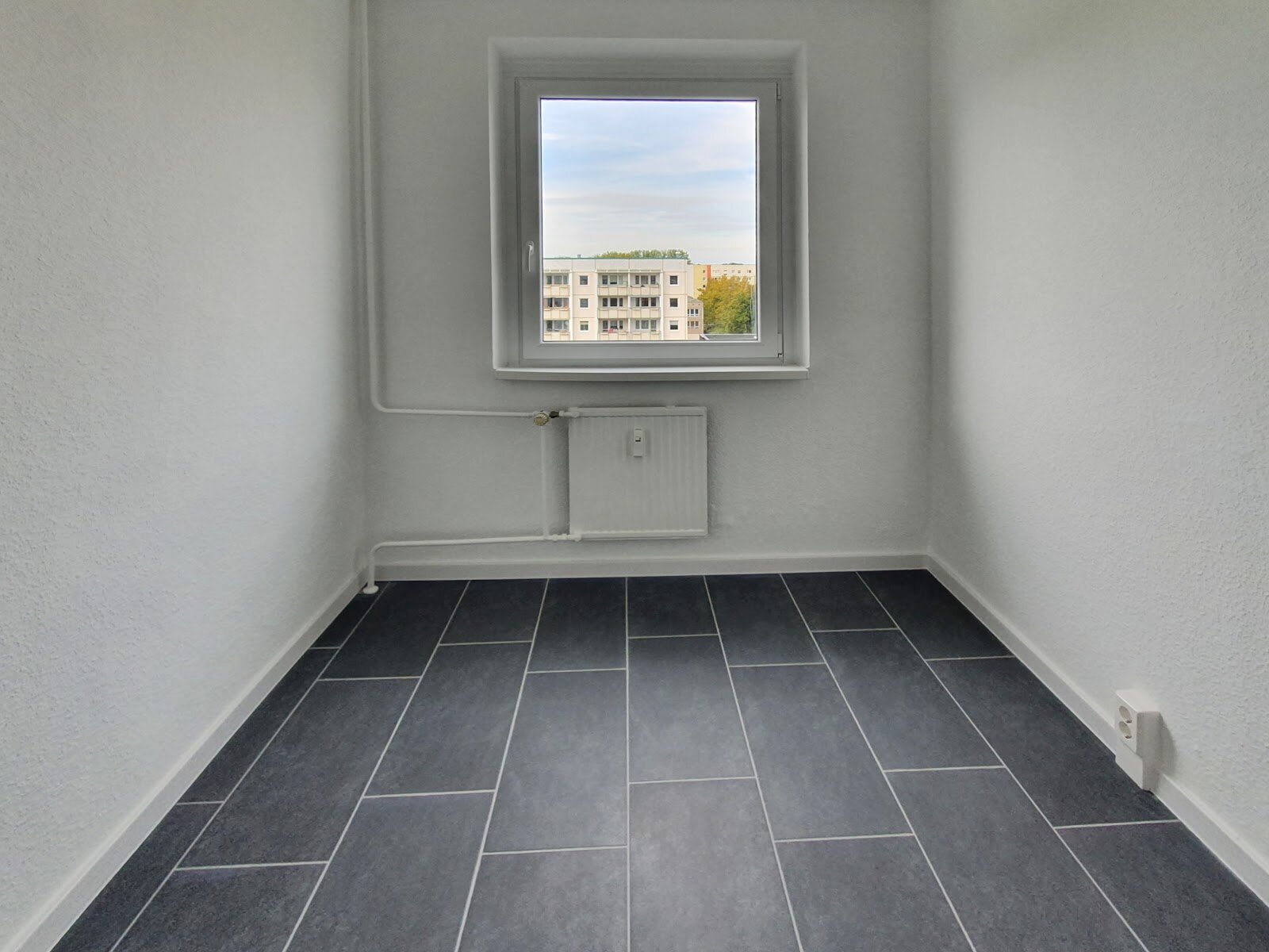 Blockmacherring 49, 18109 Rostock