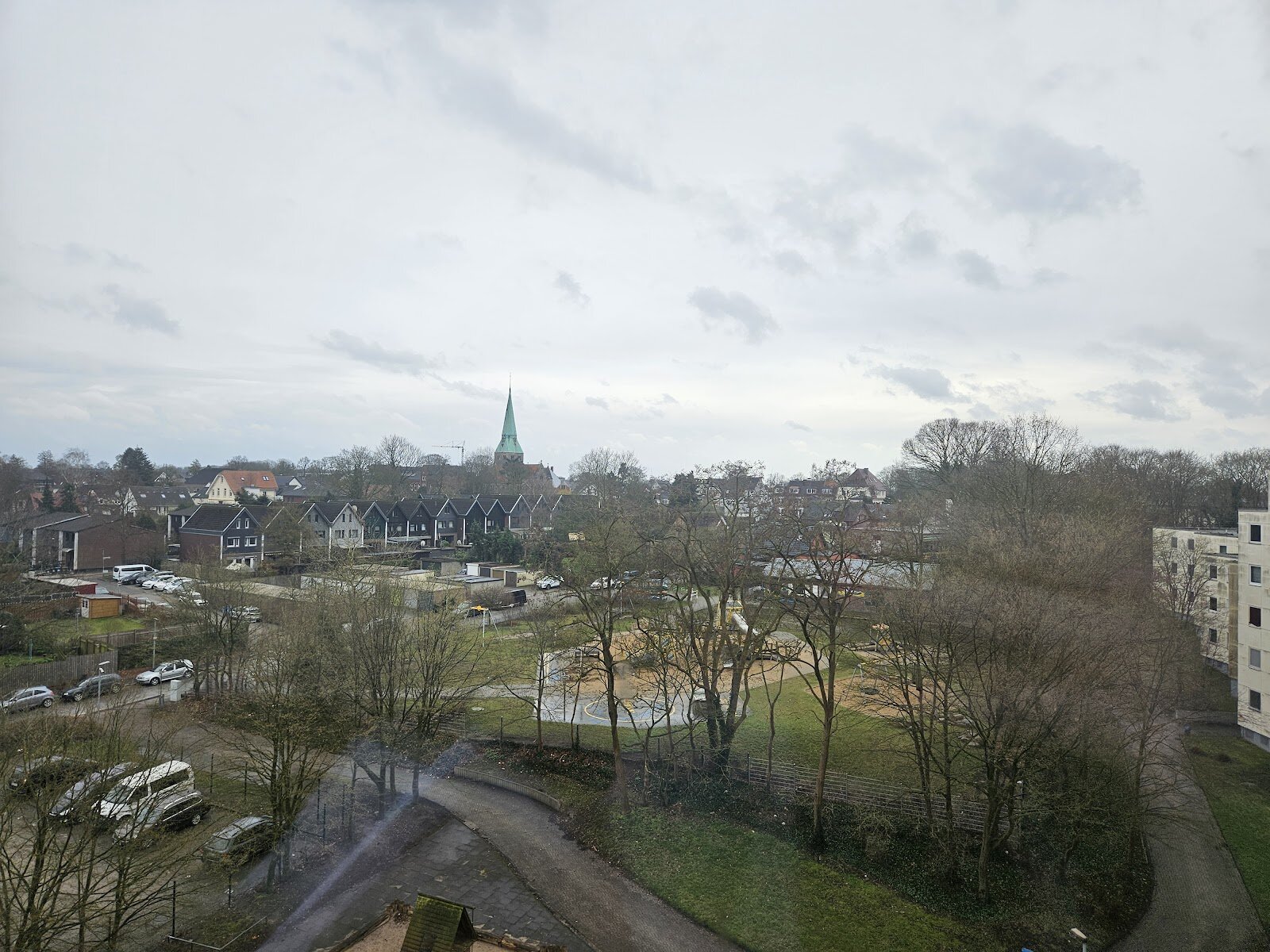 Hermann-Fortmann-Straße 41, 28759 Bremen