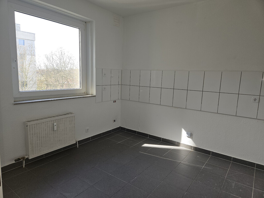 Bydolekstraße 2, 28759 Bremen