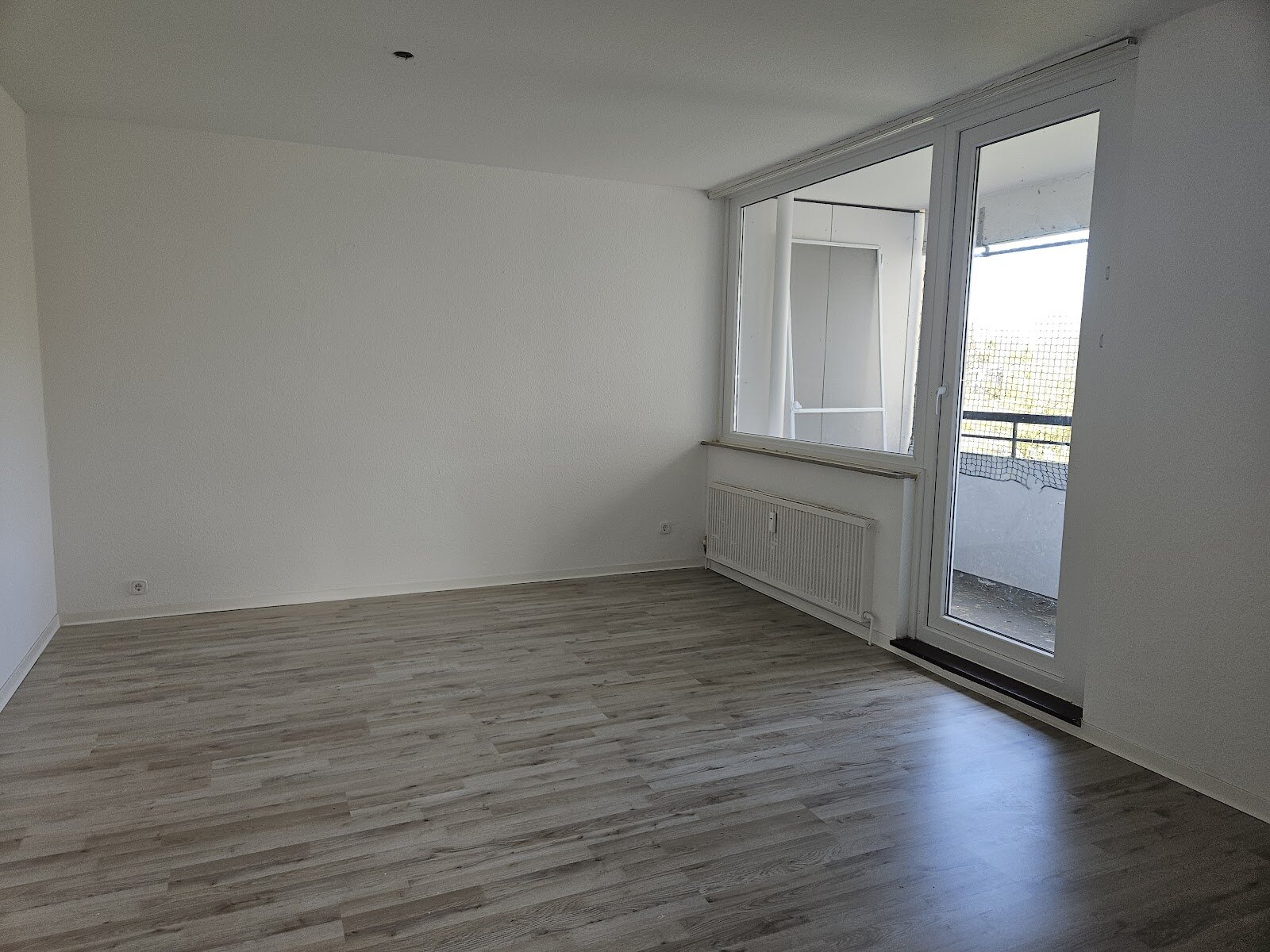 Bydolekstraße 2, 28759 Bremen