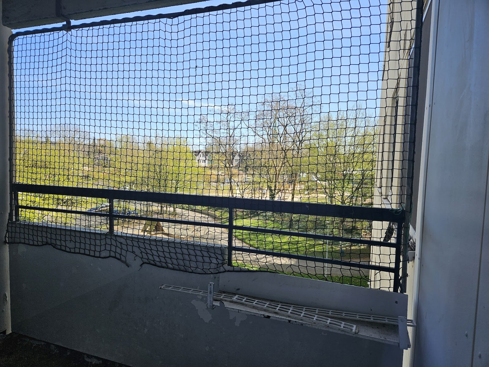 Bydolekstraße 2, 28759 Bremen