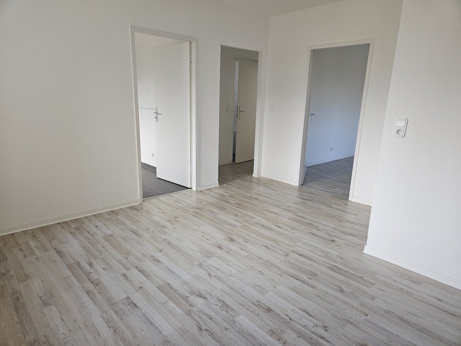 Bydolekstraße 2, 28759 Bremen