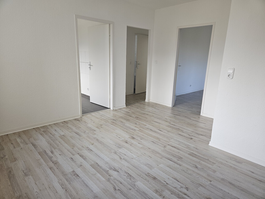 Bydolekstraße 2, 28759 Bremen