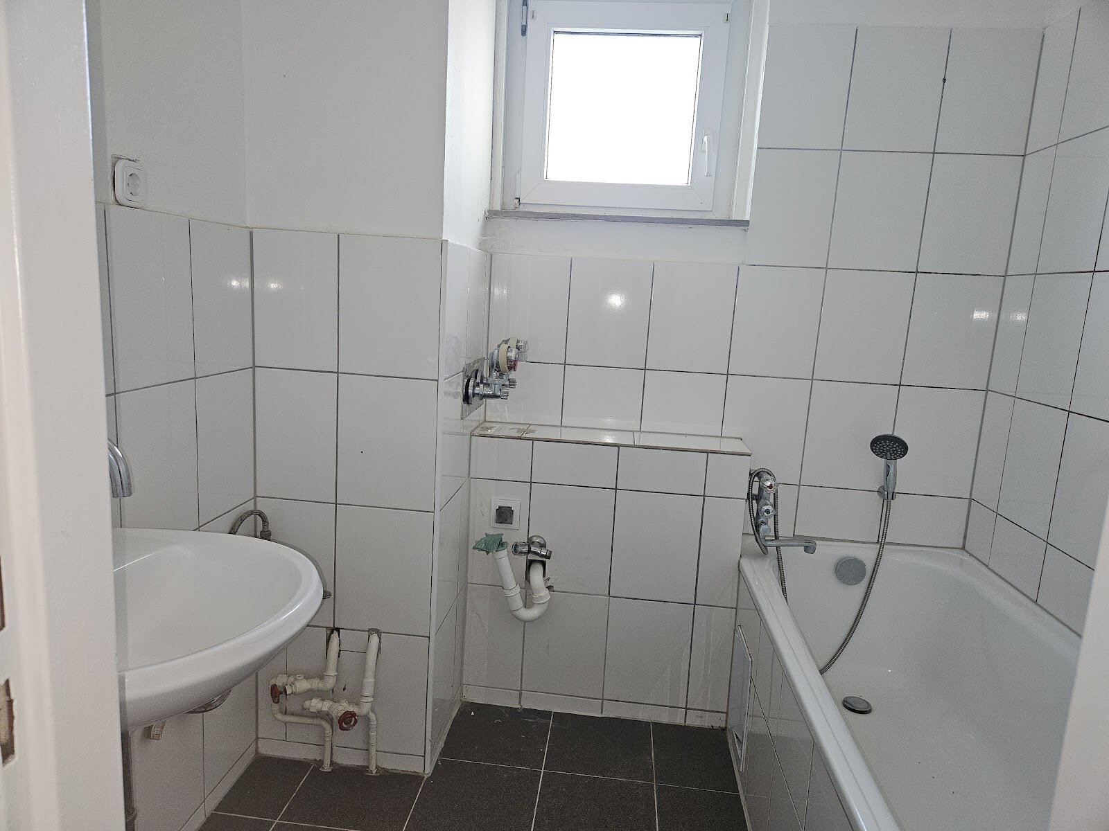 Bydolekstraße 2, 28759 Bremen