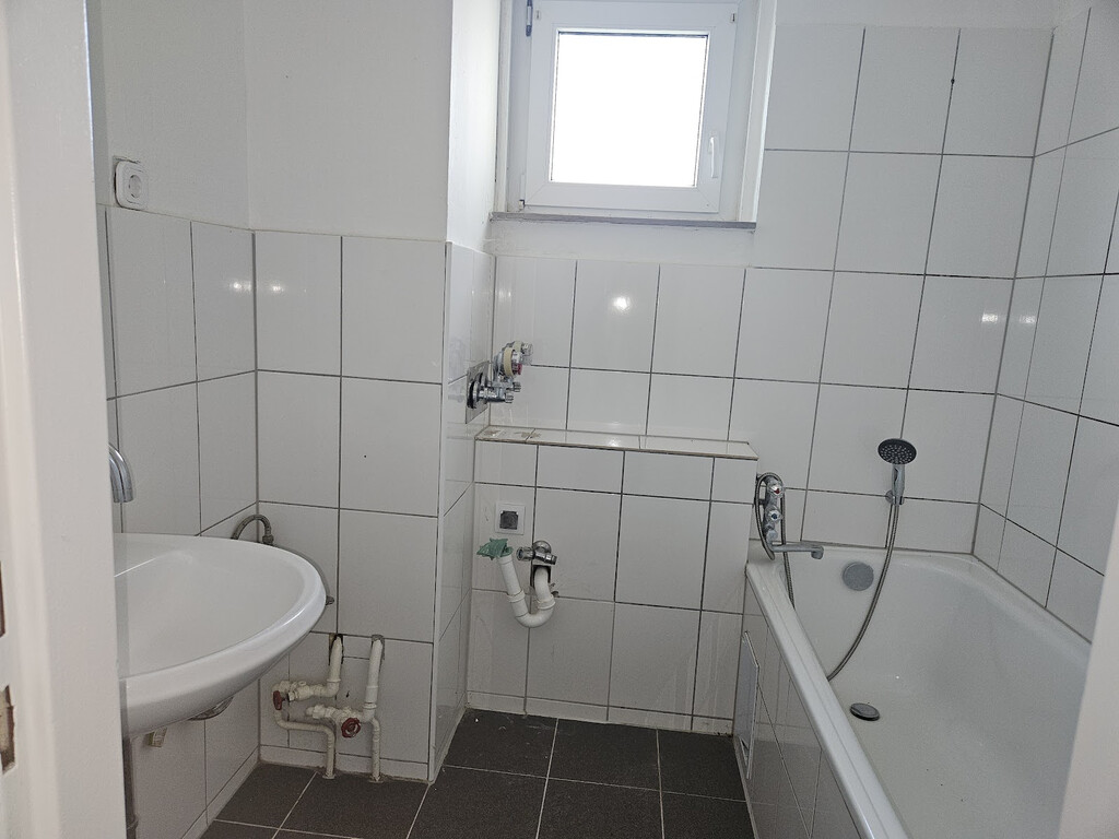 Bydolekstraße 2, 28759 Bremen