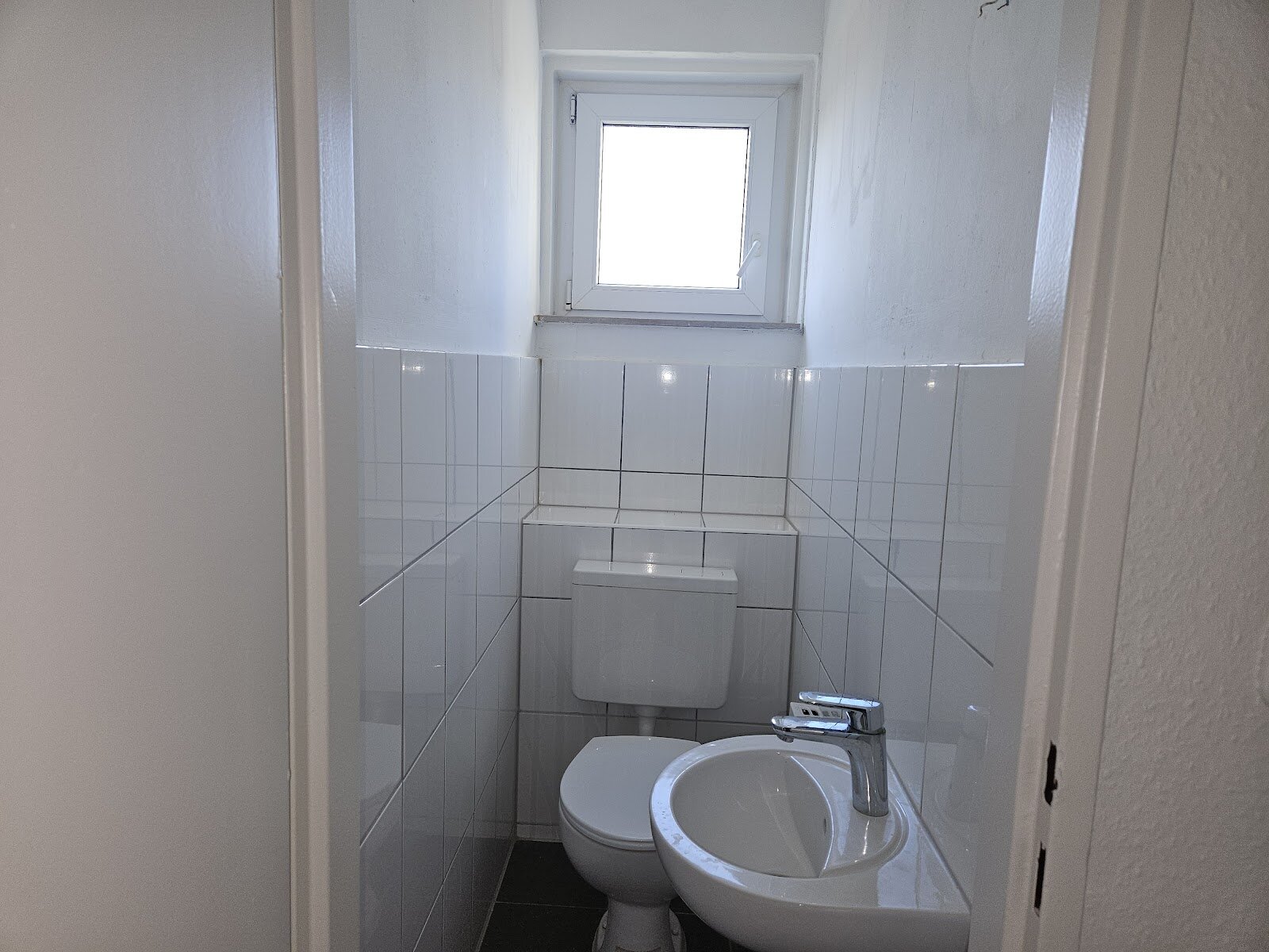 Bydolekstraße 2, 28759 Bremen