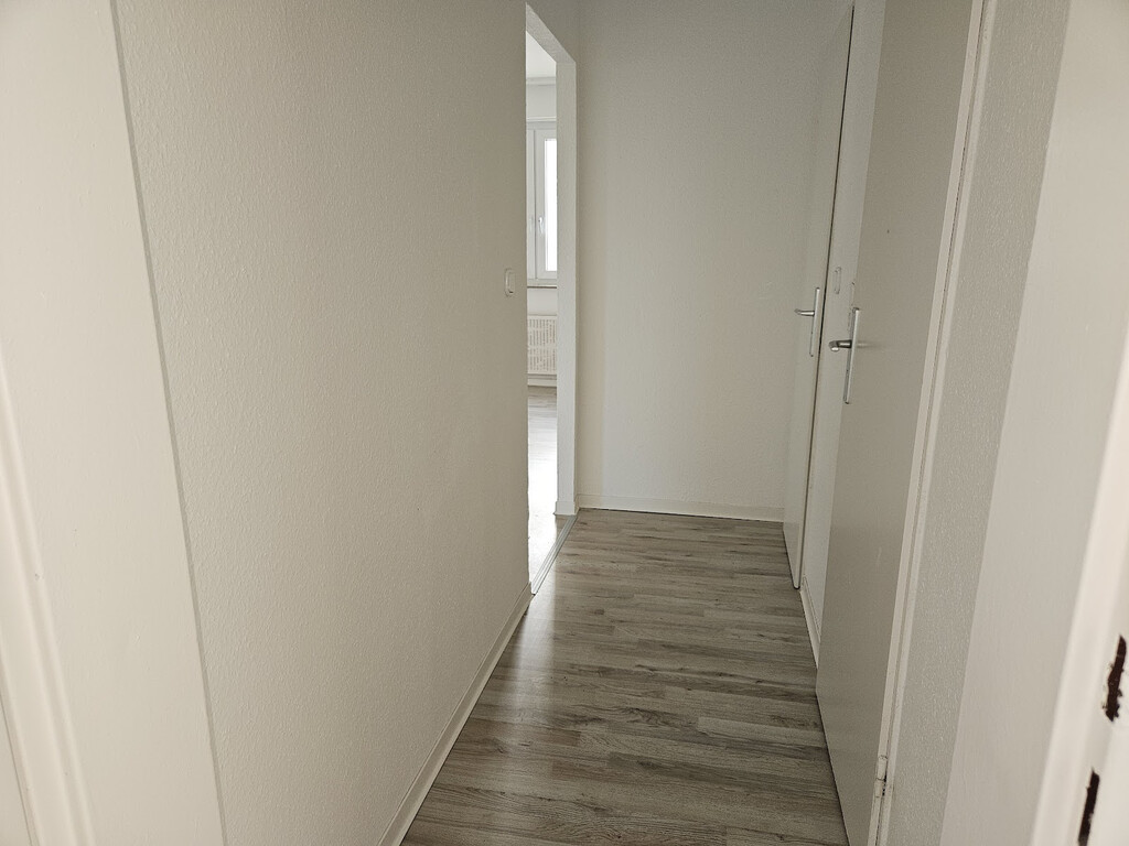 Bydolekstraße 2, 28759 Bremen