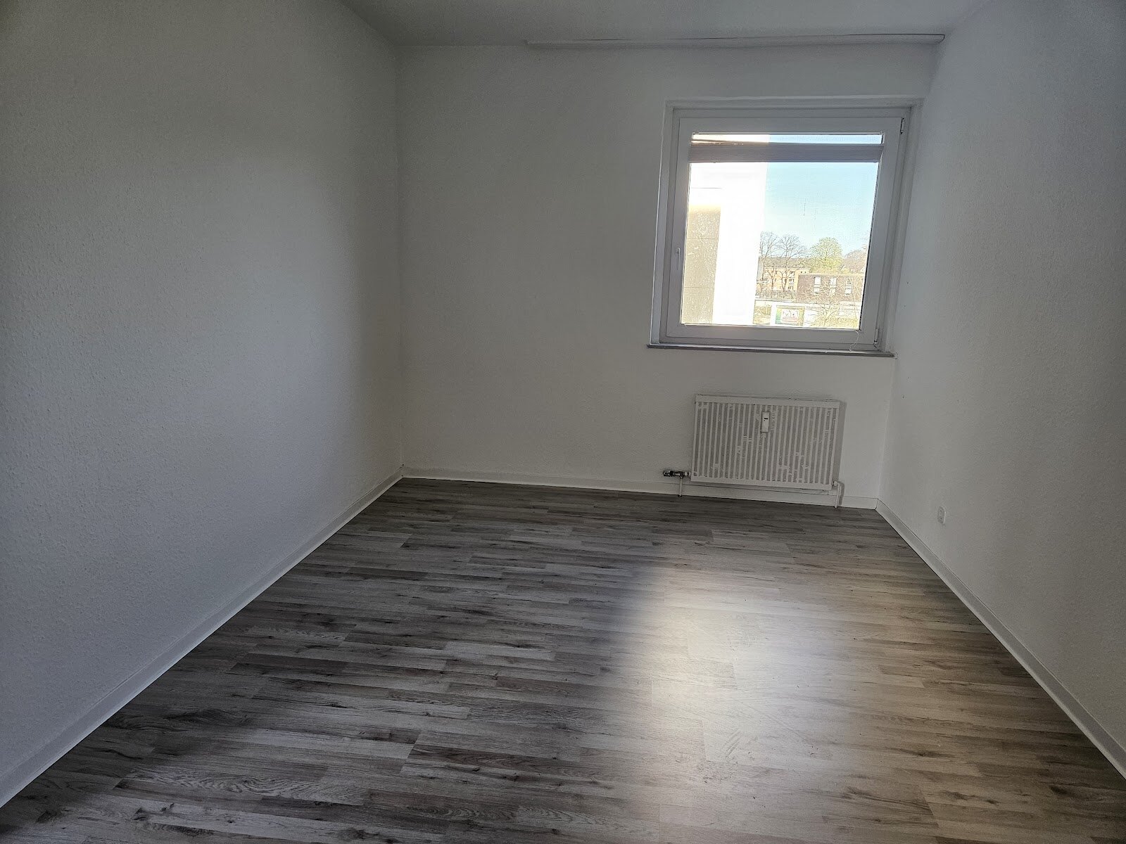 Bydolekstraße 2, 28759 Bremen