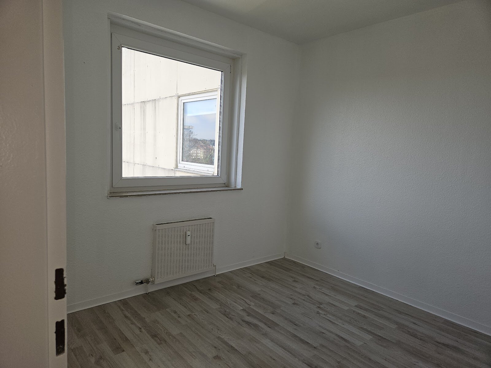 Bydolekstraße 2, 28759 Bremen