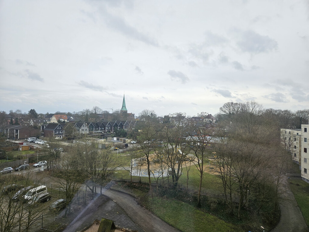 Bydolekstraße 8, 28759 Bremen