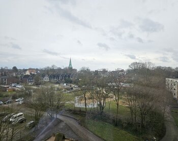 Bydolekstraße 8, 28759 Bremen