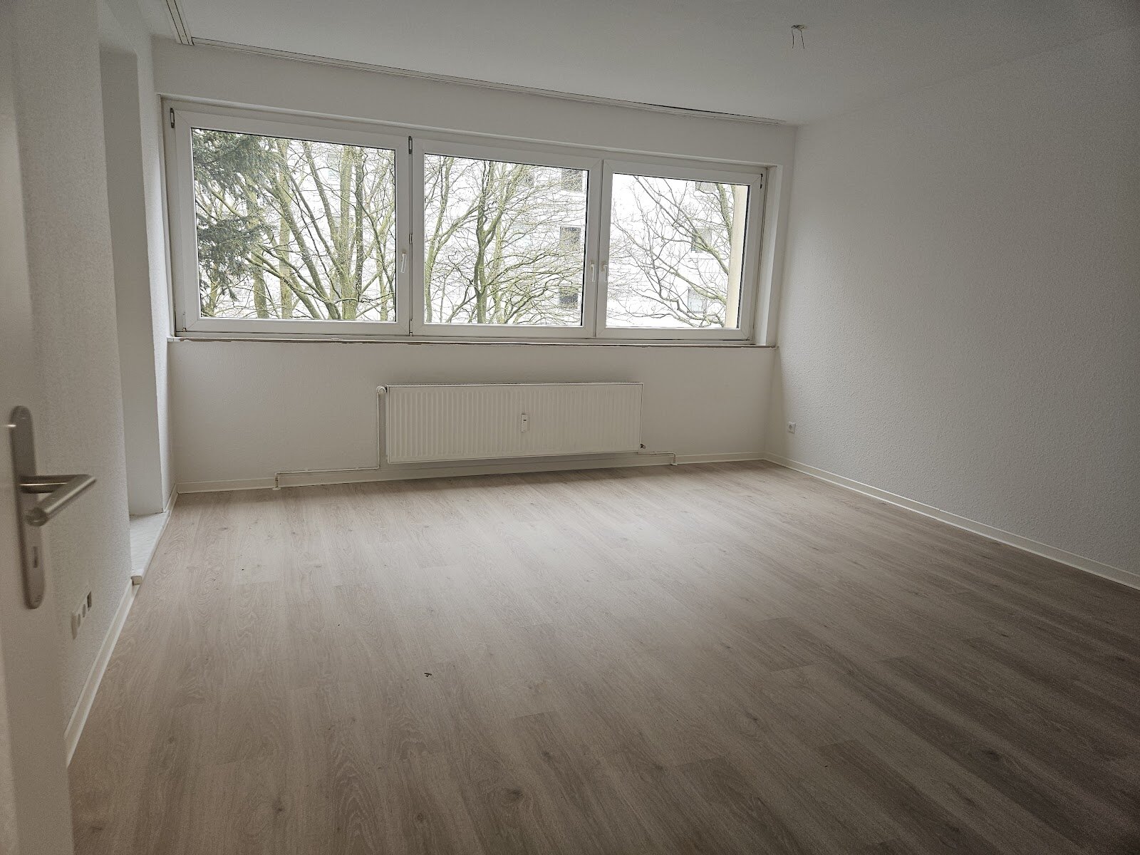 Bydolekstraße 8, 28759 Bremen