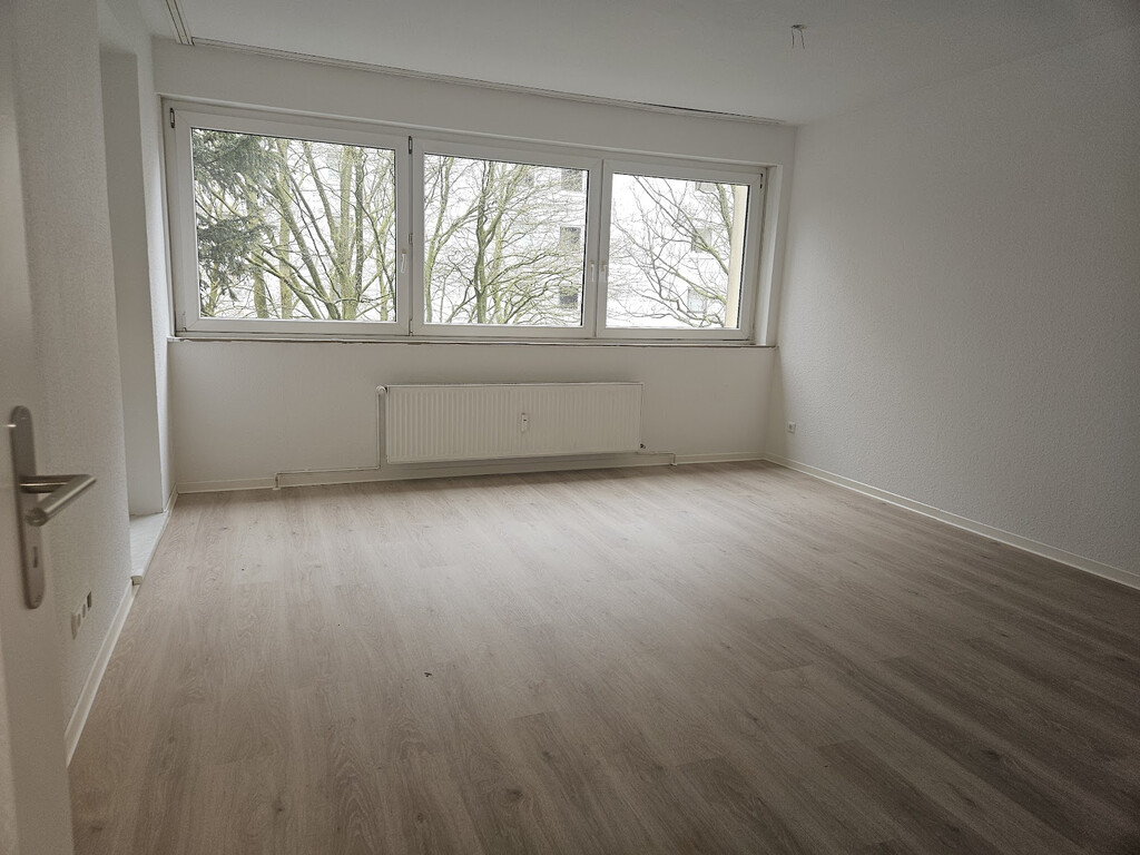 Bydolekstraße 8, 28759 Bremen