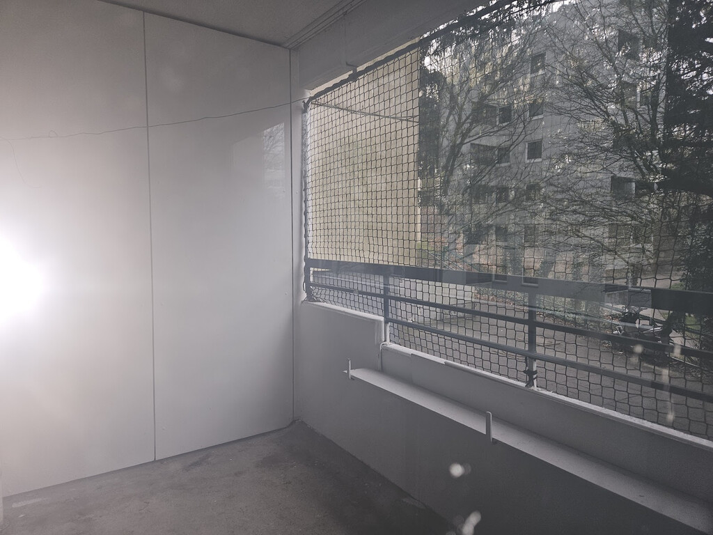 Bydolekstraße 8, 28759 Bremen