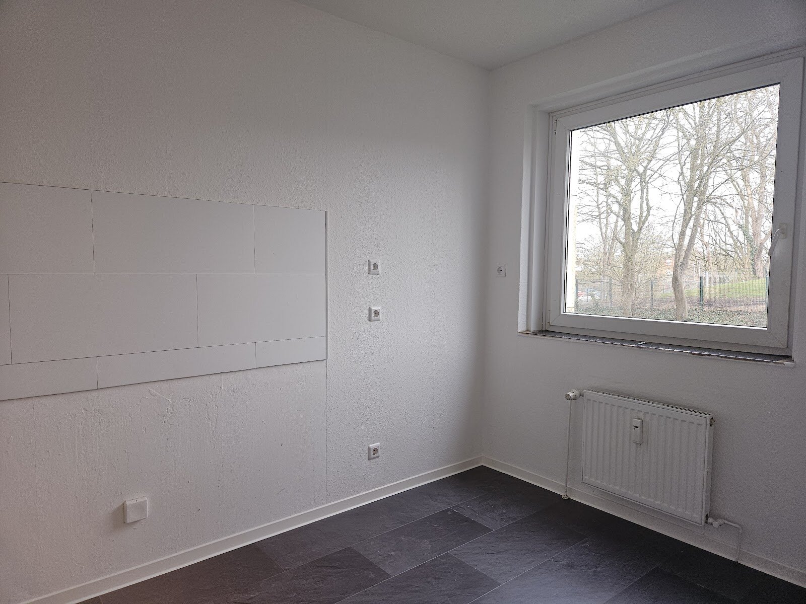 Bydolekstraße 8, 28759 Bremen