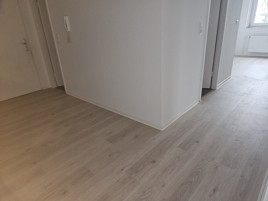 Bydolekstraße 8, 28759 Bremen