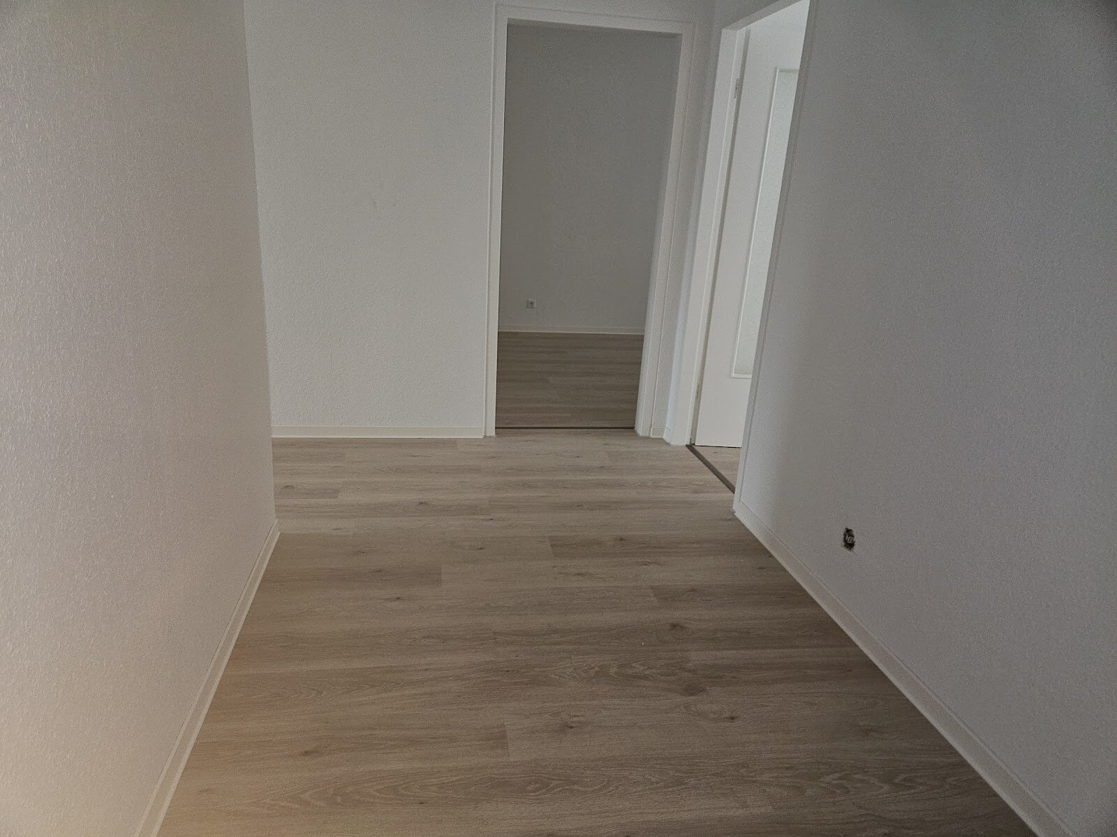 Bydolekstraße 8, 28759 Bremen