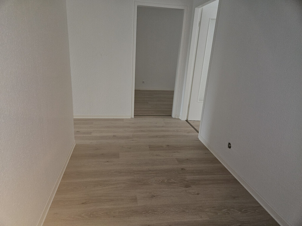 Bydolekstraße 8, 28759 Bremen