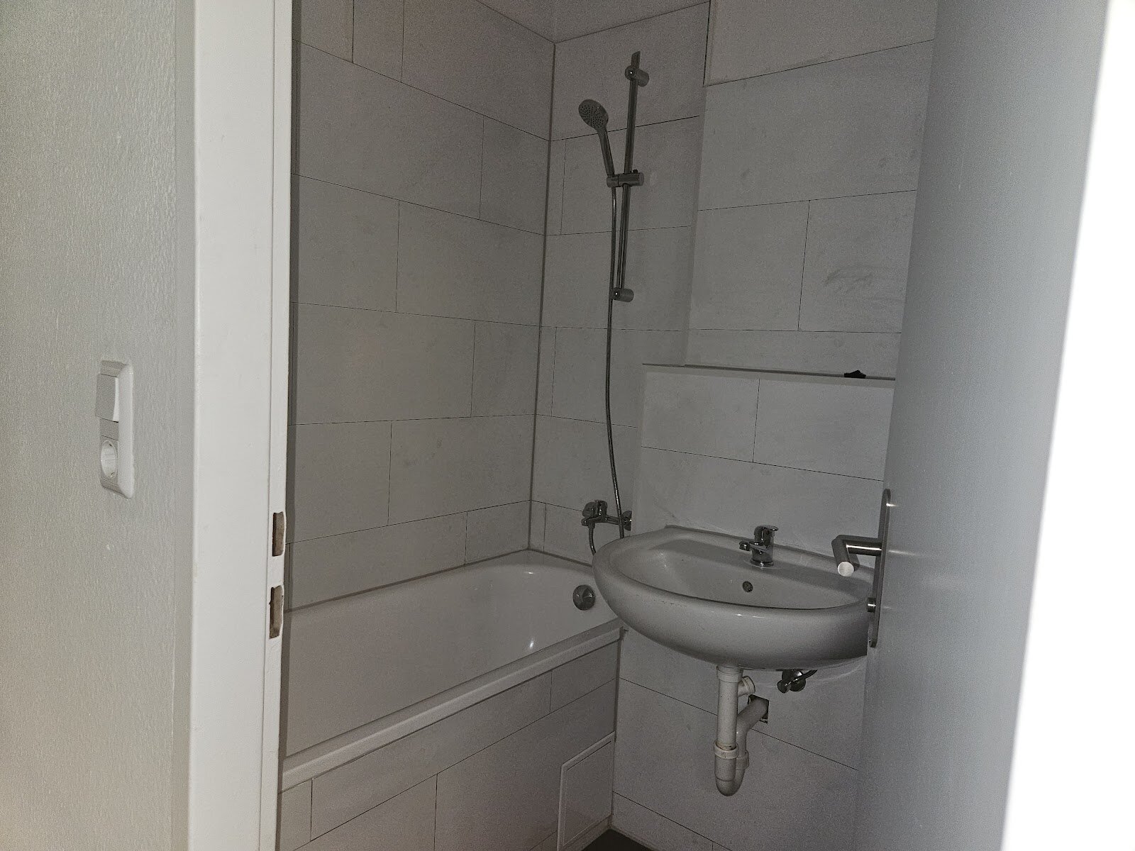 Bydolekstraße 8, 28759 Bremen