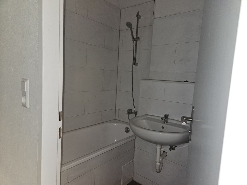 Bydolekstraße 8, 28759 Bremen