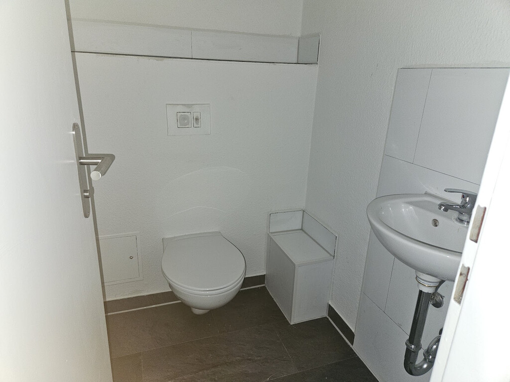 Bydolekstraße 8, 28759 Bremen