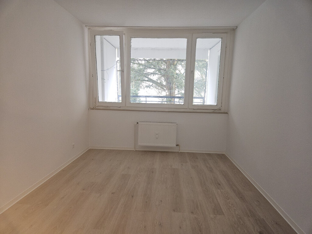 Bydolekstraße 8, 28759 Bremen